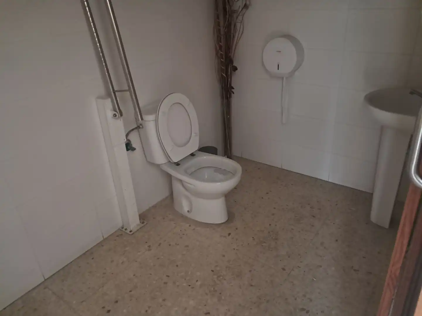 Business premises to rent in Playa de Poniente, imagen 19