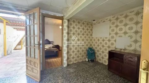 Foto 2 de Casa o chalet en venta en Prosperidad, Aspe