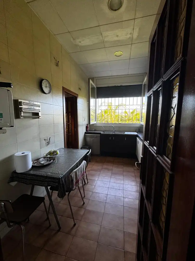 Casa o xalet en venda a Sant Vicenç Dels Horts
