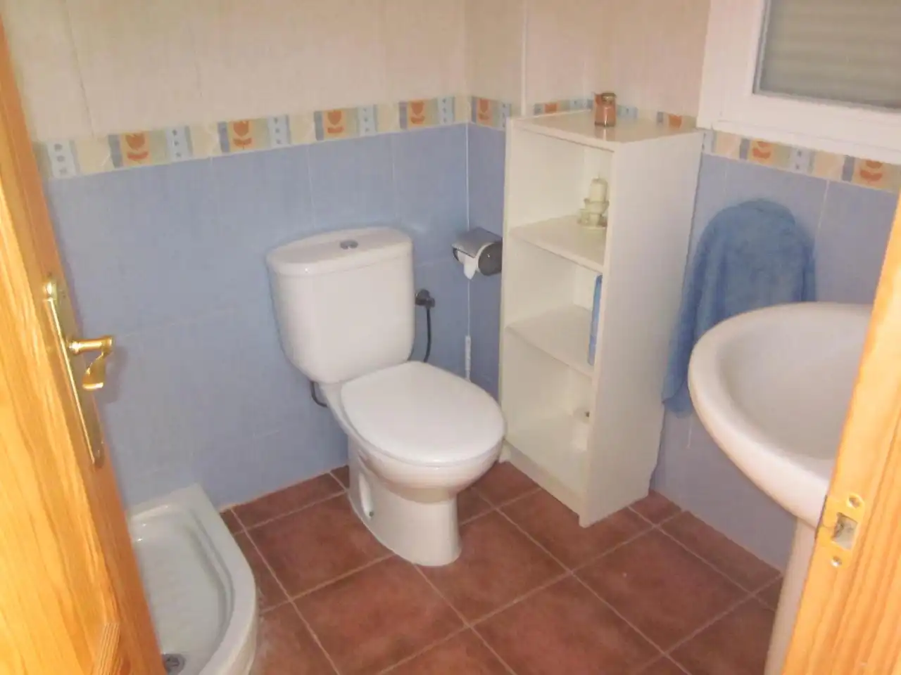 Casa en venta en Calle Paraíso, imagen 26