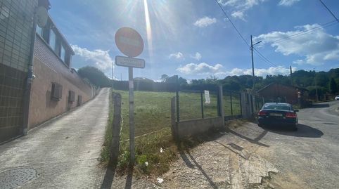 Foto 3 de Residencial en venta en Calle Escueles Les, 12, Lada, Langreo