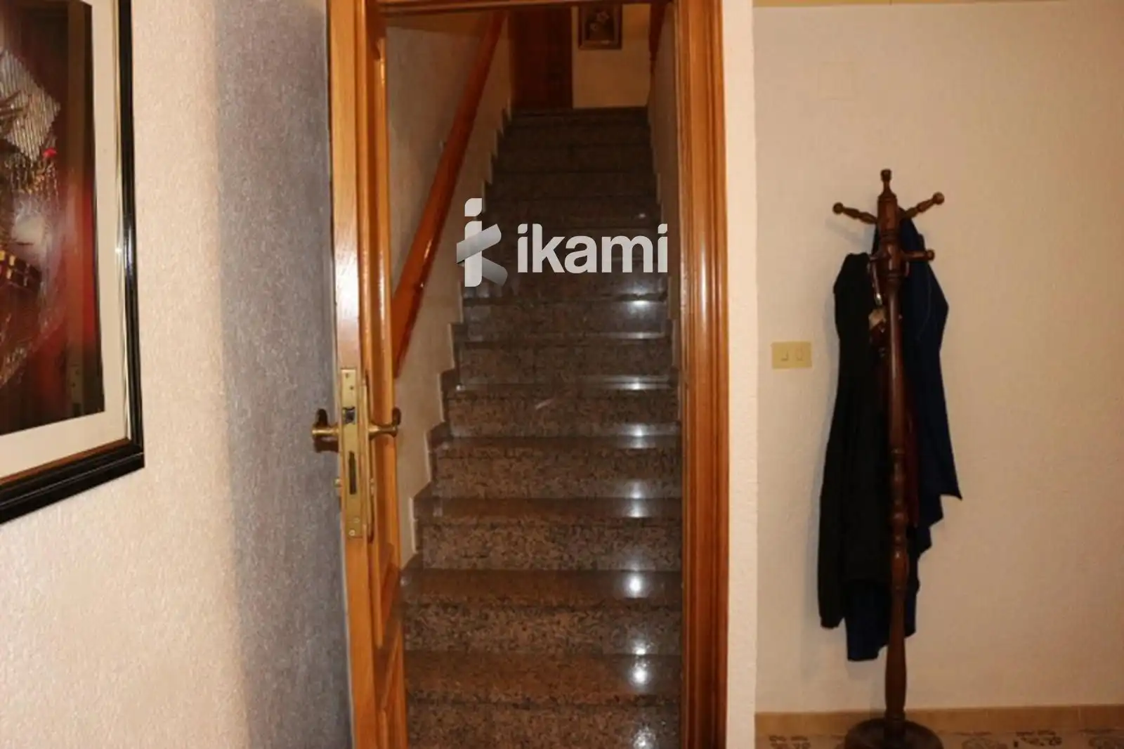 Houses for sale in Dénia  with Air Conditioner, Heating and Private garden
