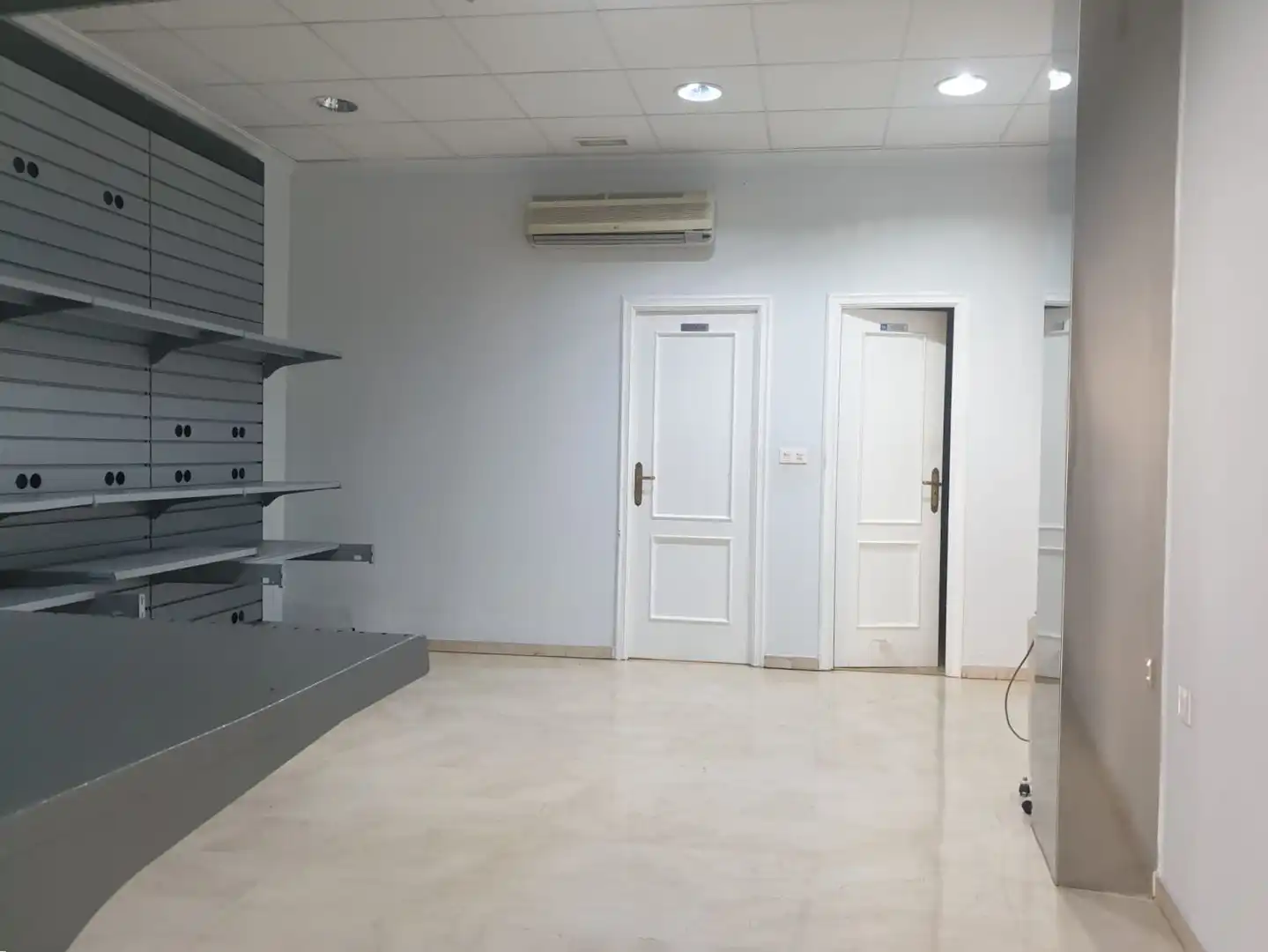 Local commercial à vendre à Valdepeñas, imagen 9