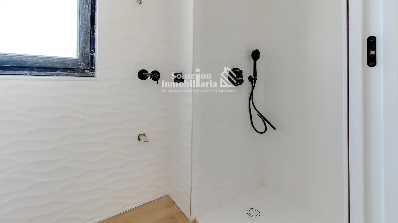 Casa aparellada amb piscina en venda a CALLE PEÑALARA 14, imagen 71