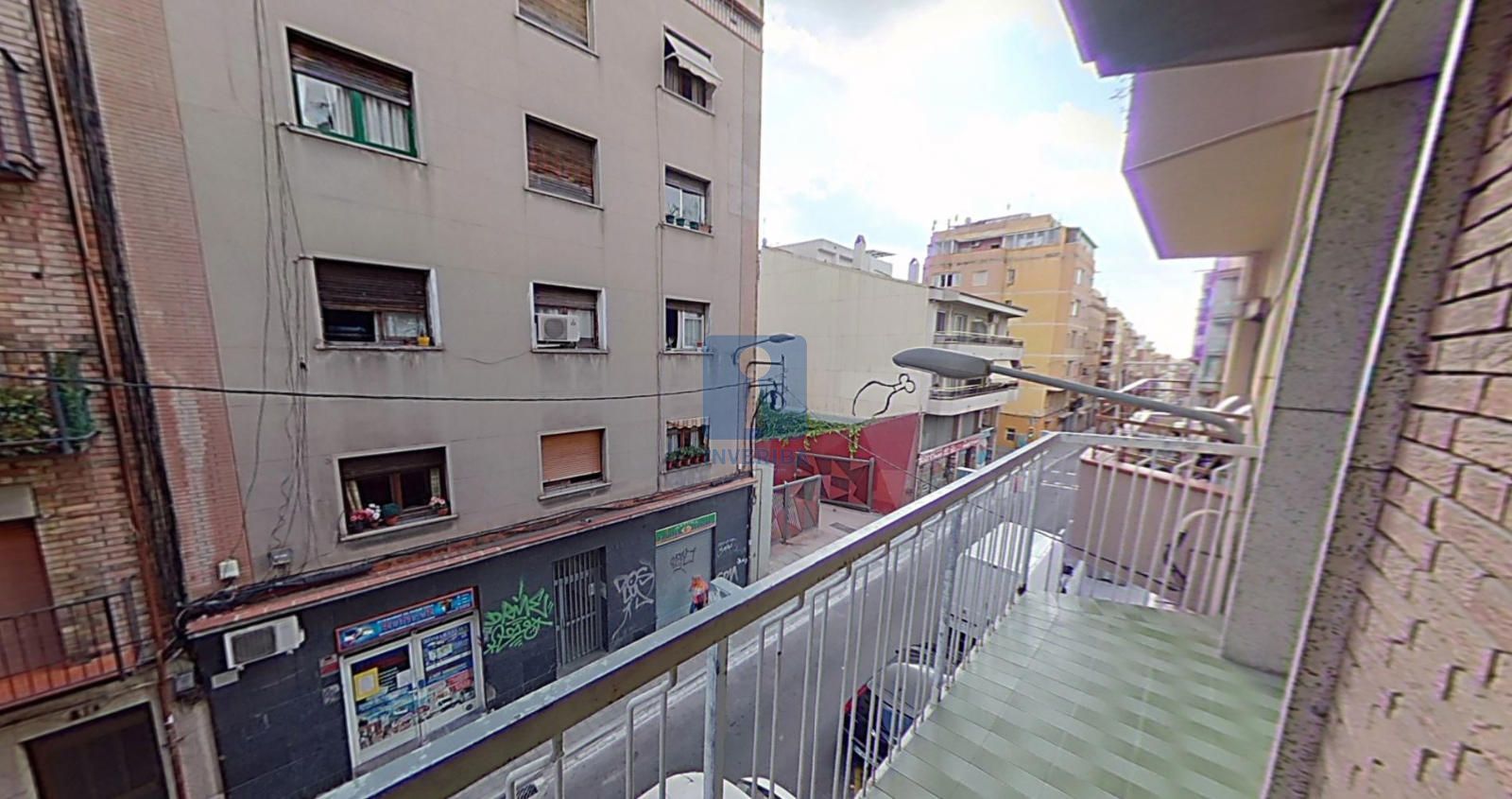 Flat for sale in Mas, Collblanc, Collblanc - La Torrassa, L'Hospitalet de Llobregat