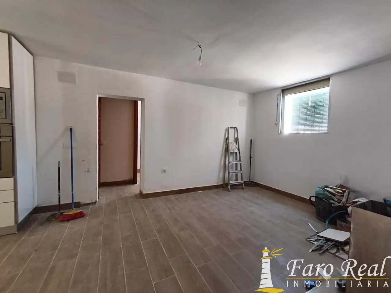 Apartments for sale in Sanlúcar de Barrameda