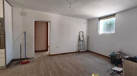 Foto 2 de Apartament en venda a Ctra Jerez - Ctra del Puerto, Sanlúcar de Barrameda