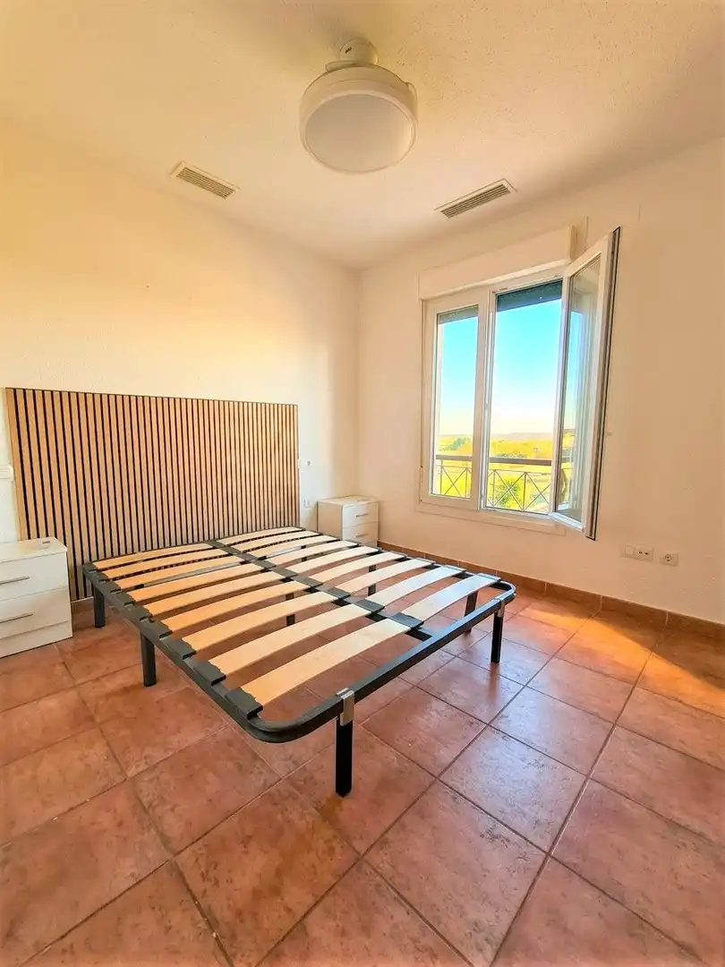 Appartamento con piscina in vendita a Costa Esuri, imagen 19