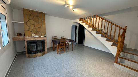 Photo 2 of House or chalet for rent in Castellnou - Can Mir - Can Solà, Rubí