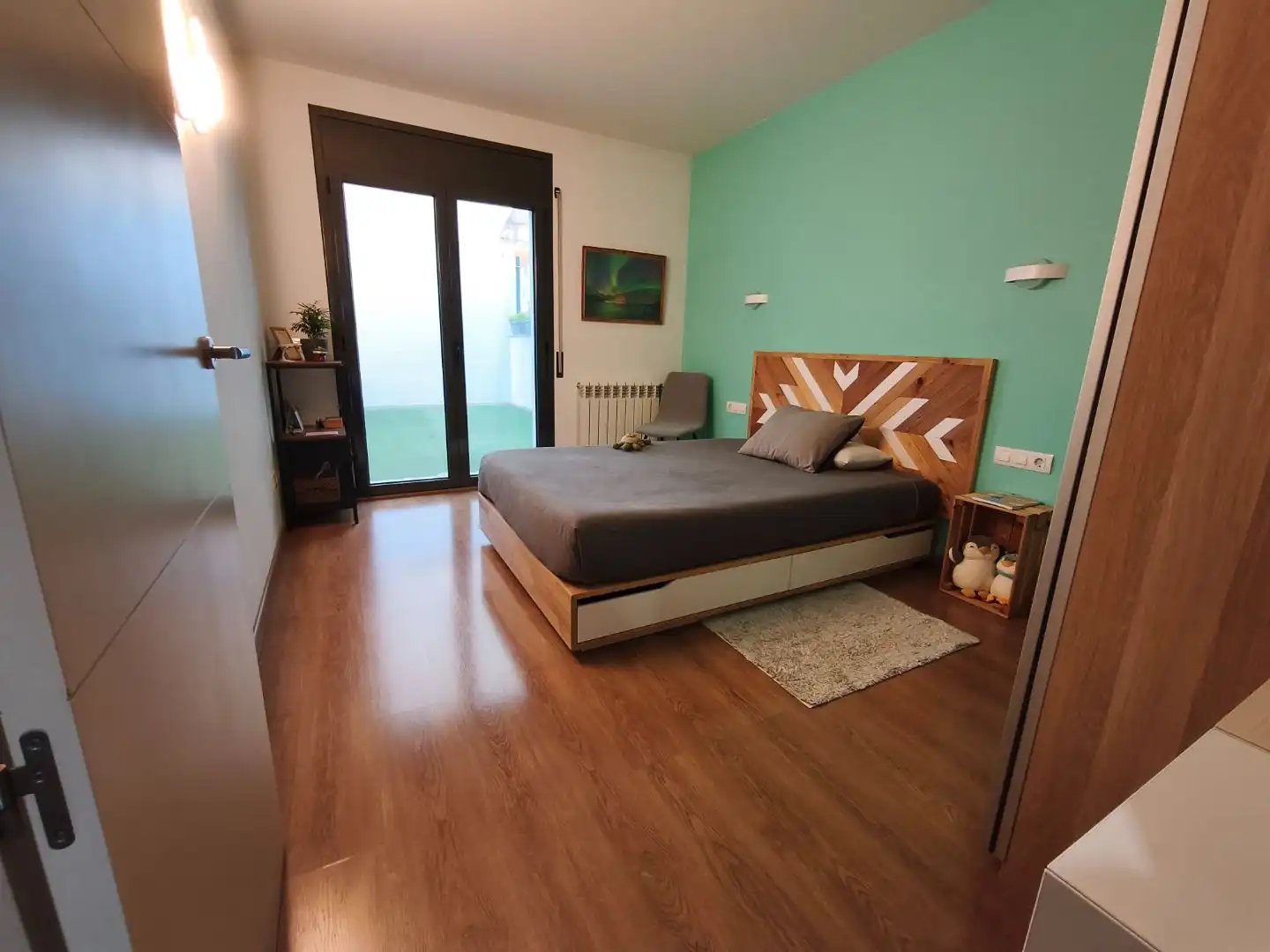 Reihenhaus zum Verkauf in Carrer Sant Sebastià 6, imagen 9