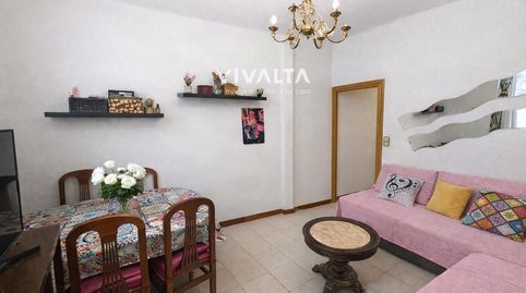 Foto 4 de Pis en venda a Amparo, Embajadores - Lavapiés, Madrid Capital