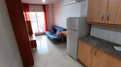 Photo 5 of Flat for sale in Zona Papa Luna - Platja del Gurugú, Benicarló