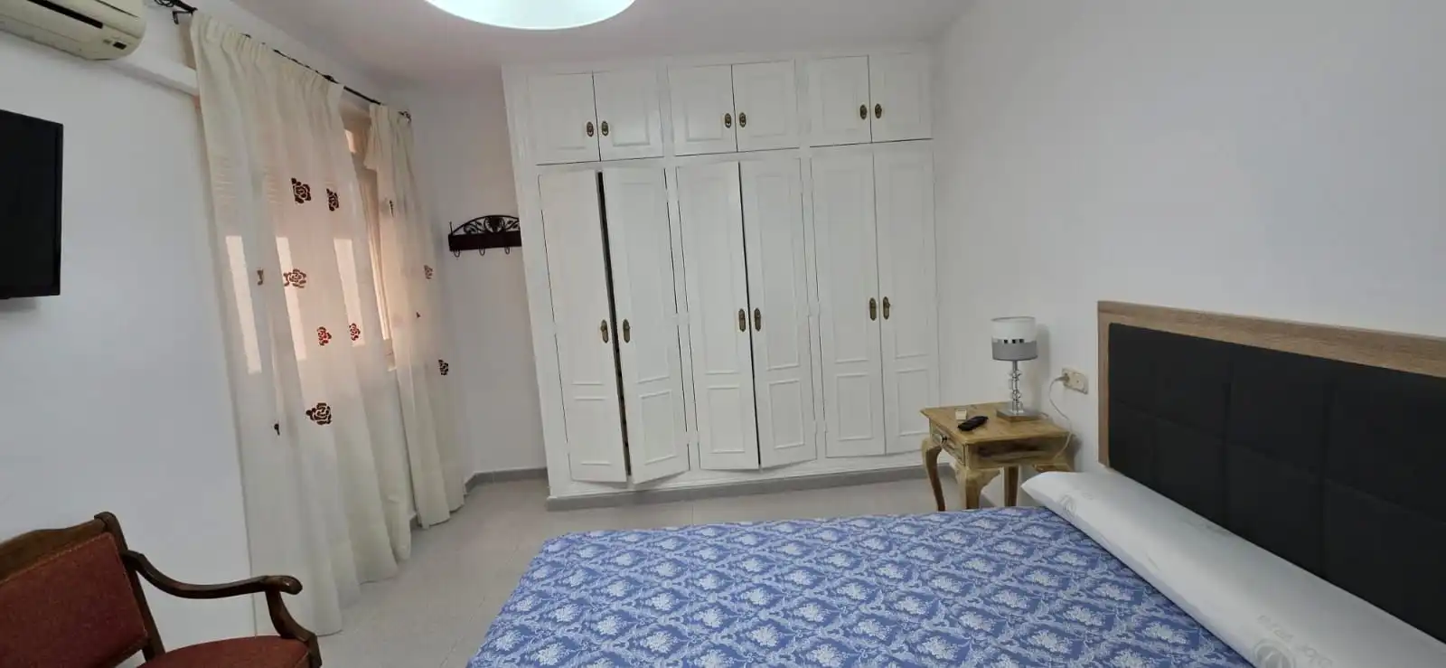 Flat for sale in ALFREDO ALMUNIA, imagen 21