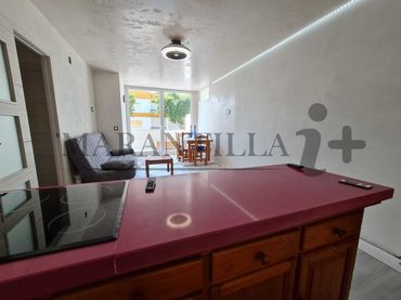 Pis en venda a La Antilla