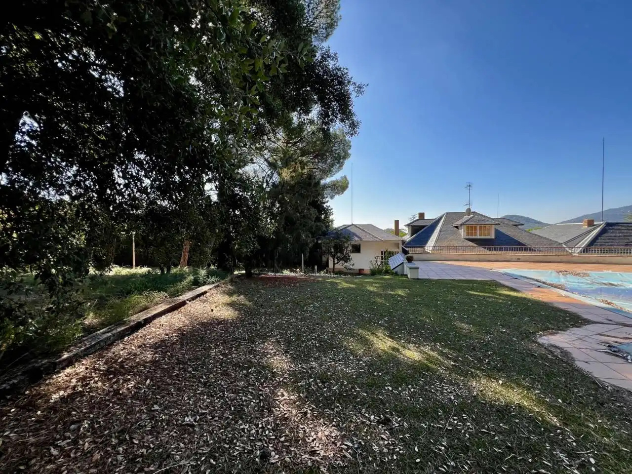 Maison avec piscine à vendre à Sant Feliu de Codines, imagen 39