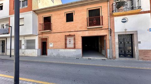 Foto 2 de Casa o chalet en venta en Paraíso, Maracena, Granada