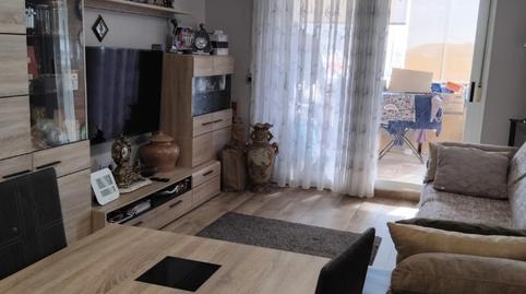 Foto 3 de Pis en venda a Carrer de Rafael Alberti, 7, Playa Coral -Torremar, Castellón