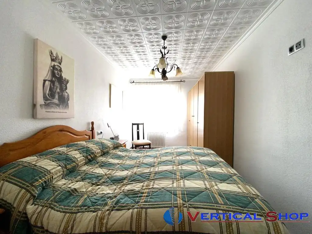 Casa en venda a San Luis, imagen 14
