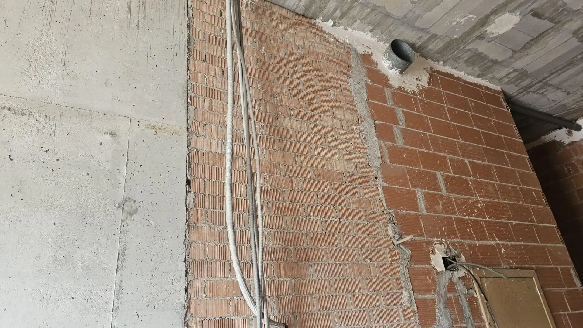 Local comercial en venta en Mas Rampinyo - Montcada Nova - Carrerada, imagen 10