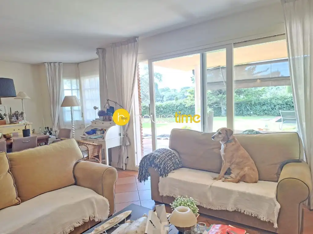 House for sale in Supermaresme, imagen 6