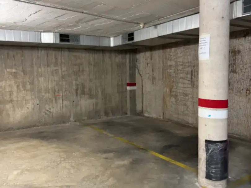Individuel à vendre à Álvarez De Castro 18, imagen 4
