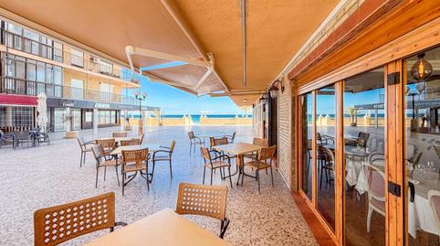Photo 2 of Premises for sale in San Bartolome Tirajana, Los Arenales del Sol, Alicante