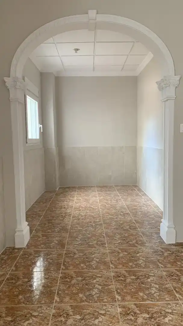 Bany de Planta baixa en venda en Jávea / Xàbia