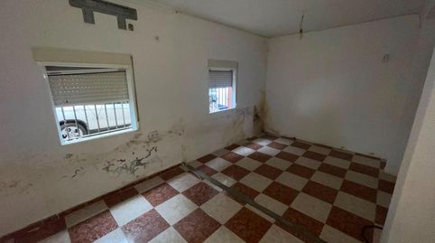 Foto 5 de Pis en venda a San Jerónimo - La Bachillera, Sevilla Capital