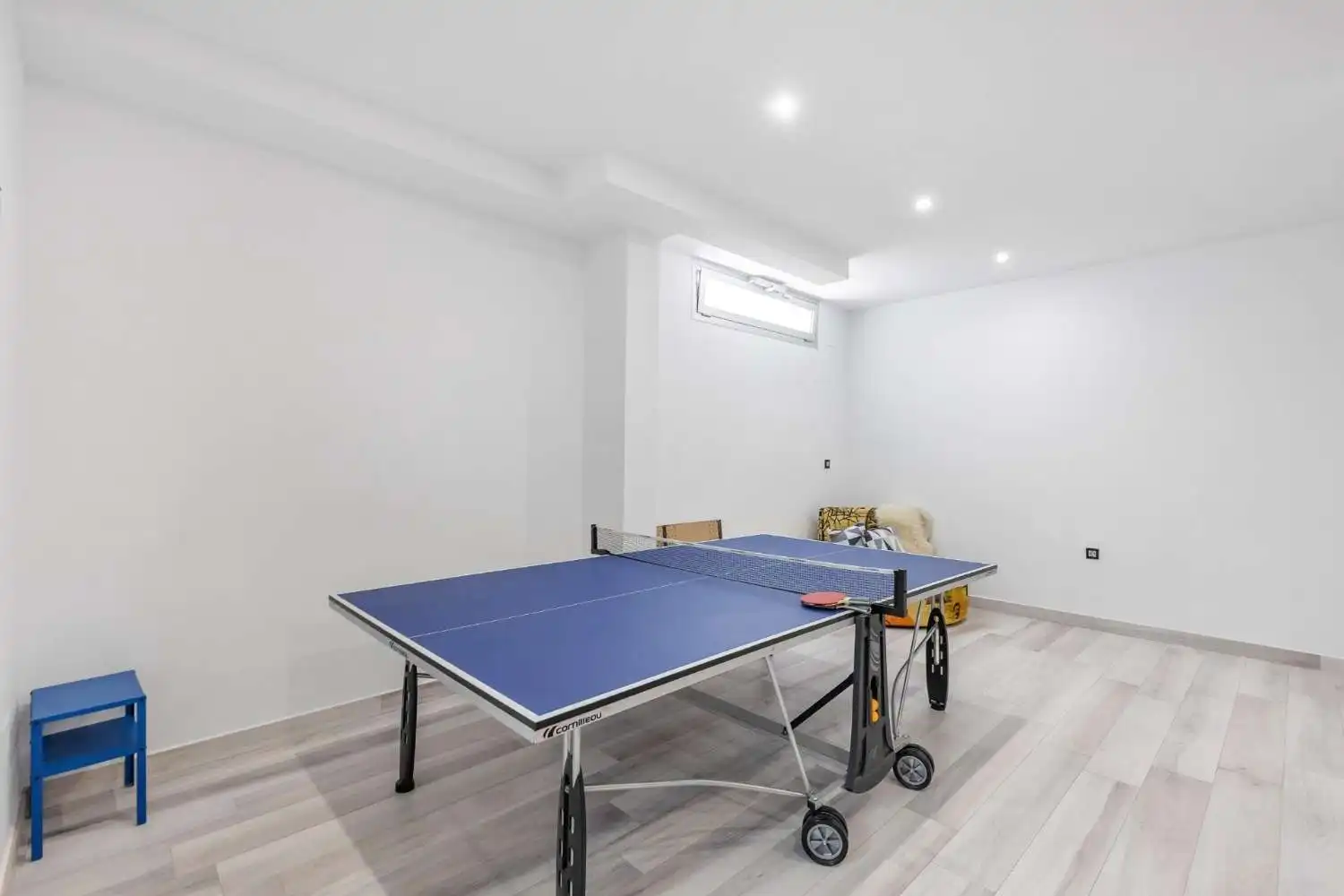 Casa o xalet en venda en Orihuela Costa
