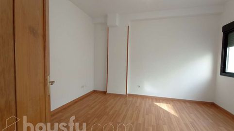 Foto 5 de Dúplex de lloguer a Calle Doctor Fleming, ., Magán, Toledo
