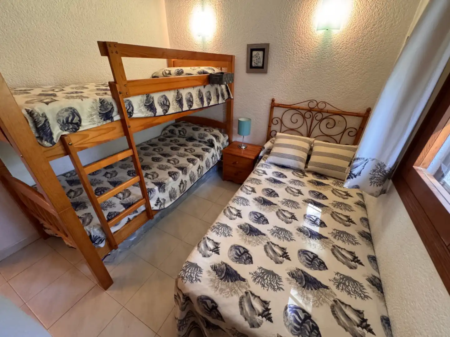 Bungalow avec piscine à vendre à Paichi, imagen 33