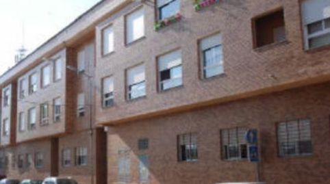 Foto 3 de Piso en venta en Tombatosals, Estadio Castalia, Castellón de la Plana / Castelló de la Plana