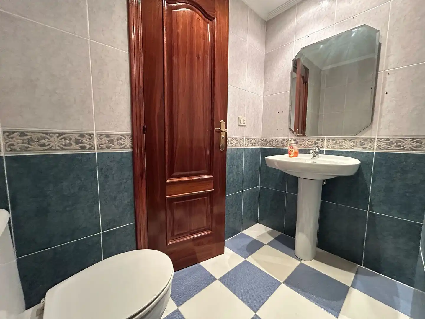 Bureau à vendre à Calle Pere Gil 3, imagen 12