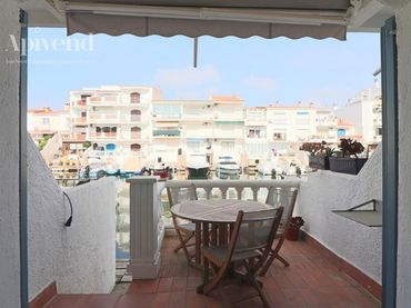 Villa in vendita a Porto Fino