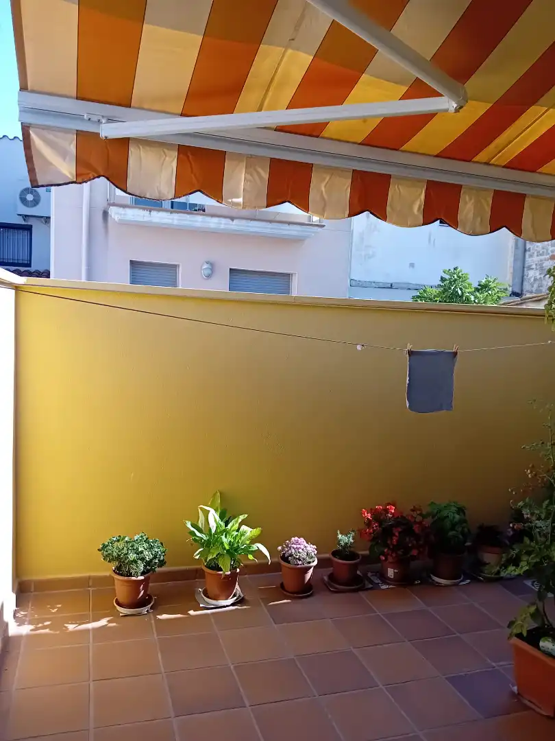 Maison mitoyenne à vendre à Centre, imagen 4