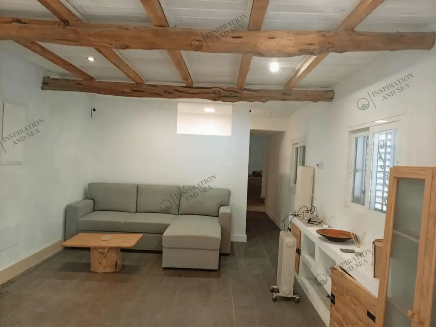 House with garden for sale in S'Eixample - Can Misses, imagen 14