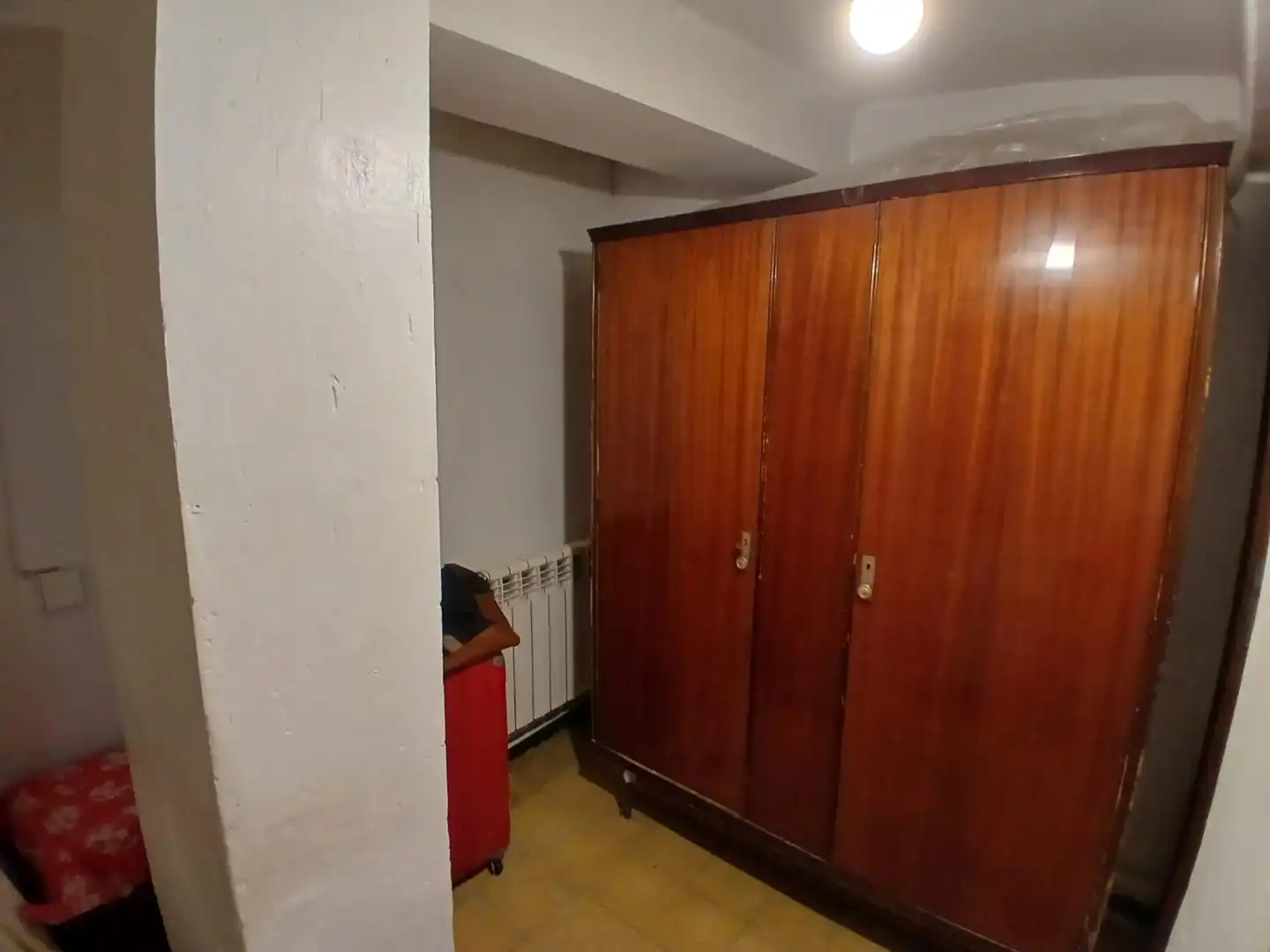 House with garden for sale in Calle de San Roque 10, imagen 21