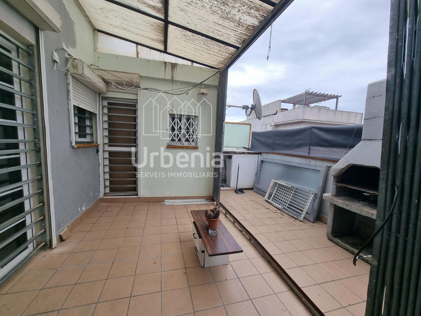 Flat for sale in Cerdanyola Sud