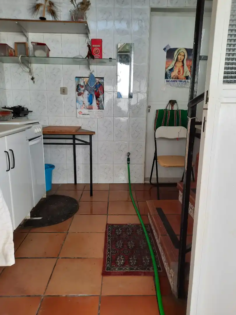 Maison avec terrasse à vendre à Calle Atochar, imagen 23