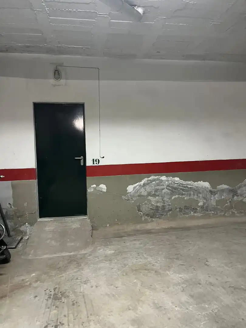 Vivienda con piscina en venta en Avenida Moscatel, imagen 5