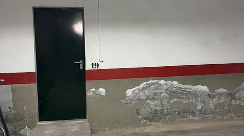 Foto 5 de Casa adosada en venda a Avenida Moscatel, Viña Málaga, Vélez-Málaga