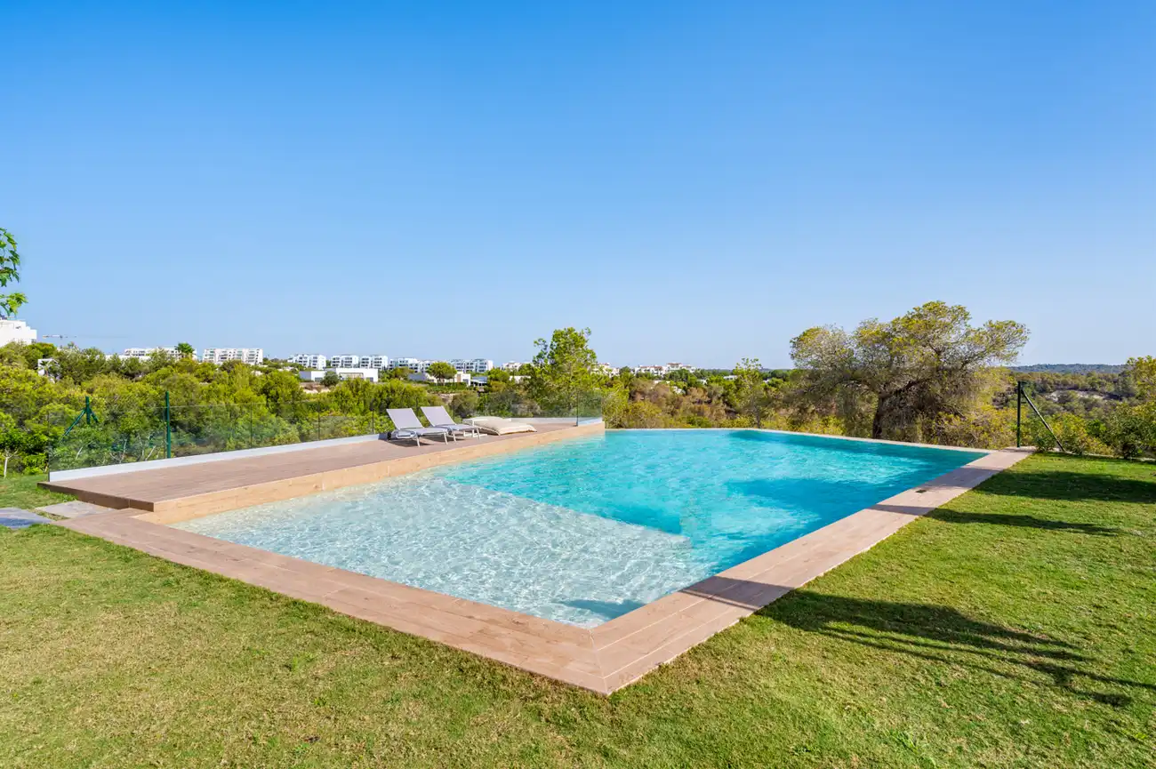 Appartement compact à vendre à Orihuela Costa, imagen 29