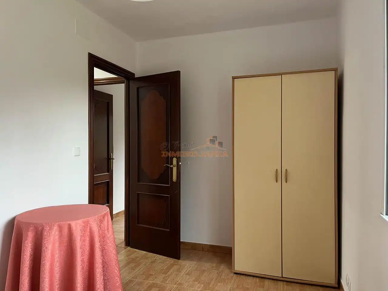 Casa con giardino in vendita a Cerdido, imagen 27