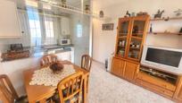 Kitchen of Attic for sale in Torredembarra  with Air Conditioner, Heating and Private garden