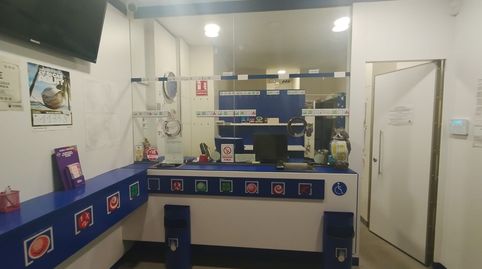 Photo 4 of Premises for transfer in Sistrells, Badalona