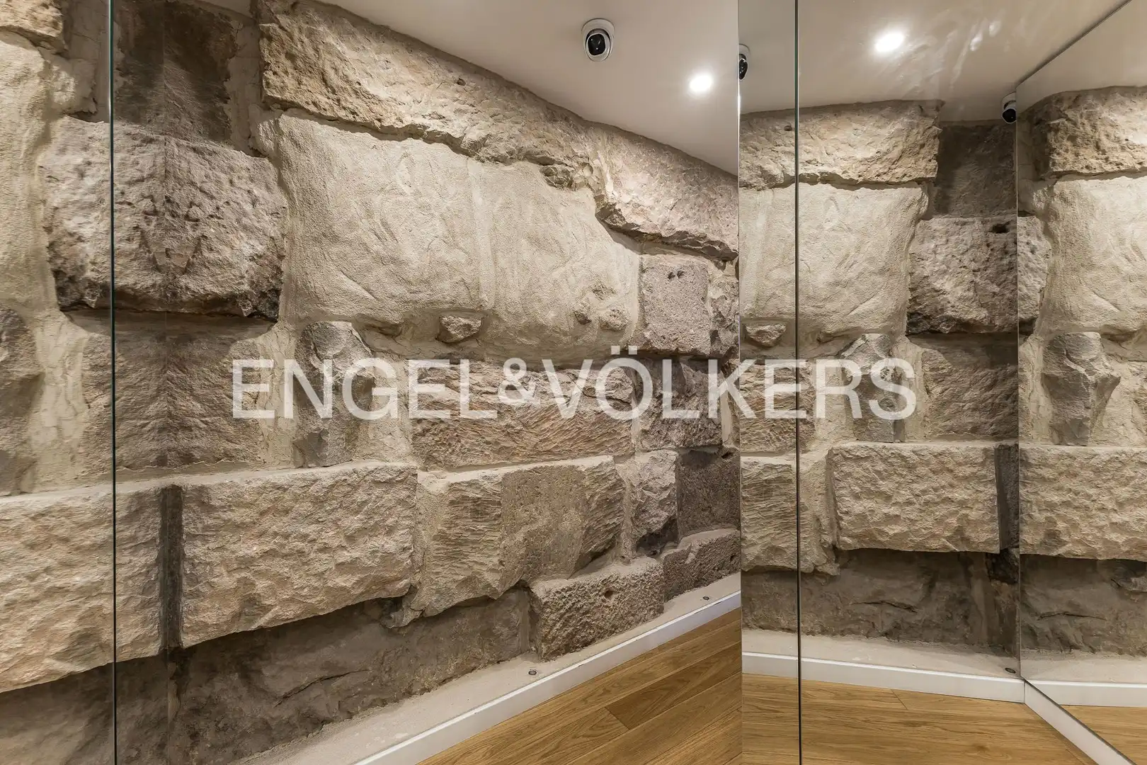 Appartement avec terrasse à vendre à Ciutat Vella, imagen 4