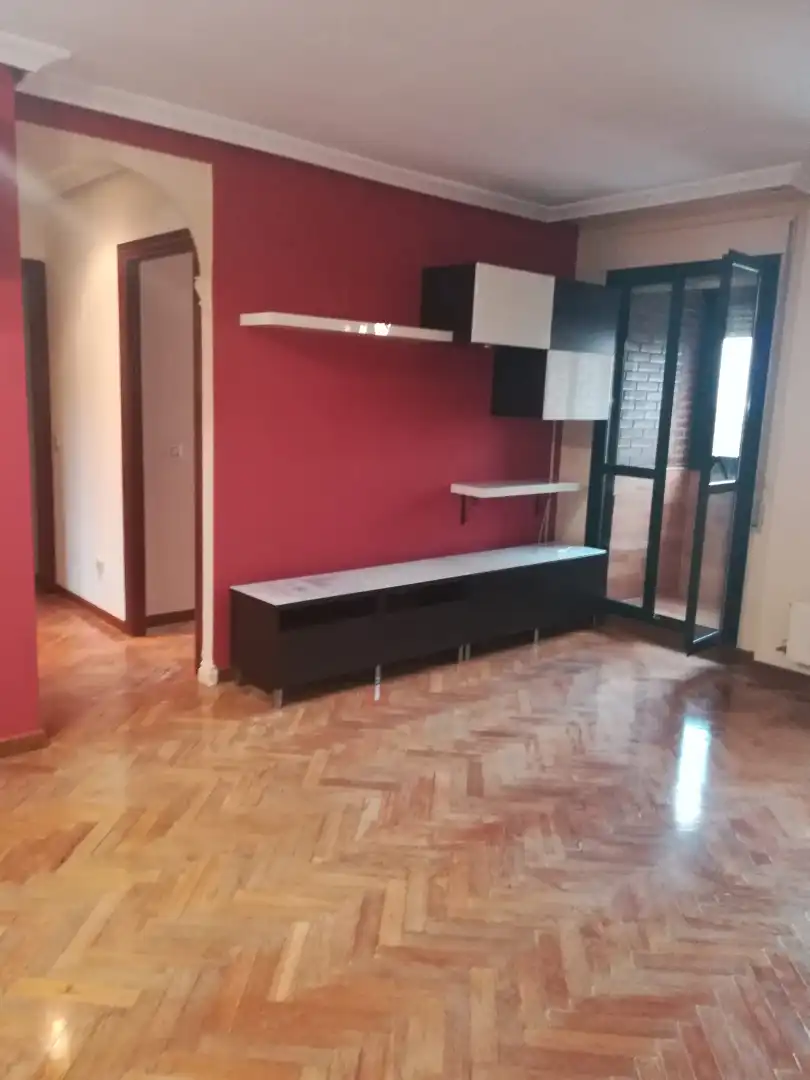 Wohnung mit Balkon zur Miete in Calle Río Odiel, imagen 32