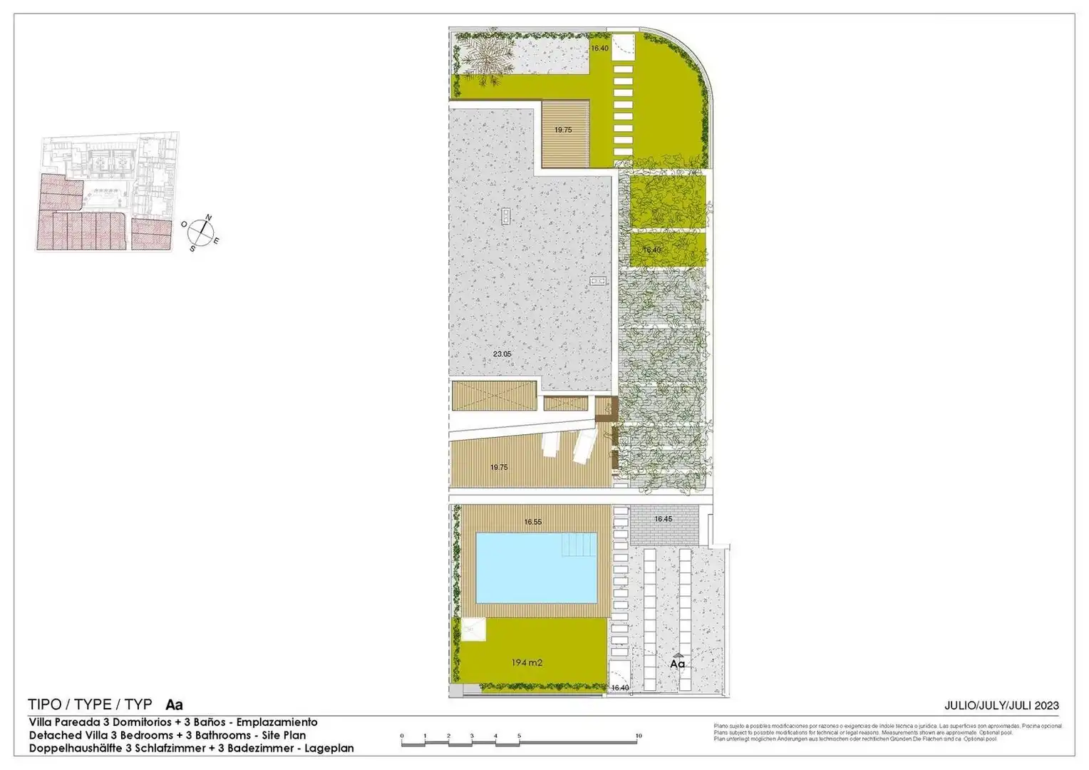 Casa con terrazza in vendita a Cala Ratjada, imagen 19