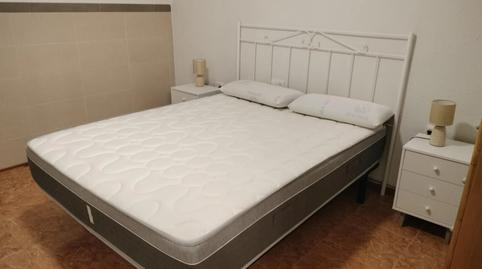 Foto 3 de Apartament de lloguer a La Patacona, Valencia