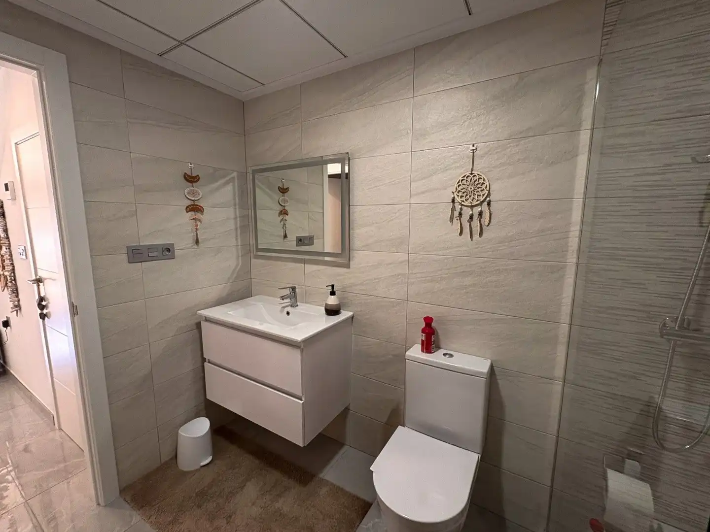 Vivienda con piscina en venta en Calle C. Almte. Mendizábal y Cortázar 20, imagen 30